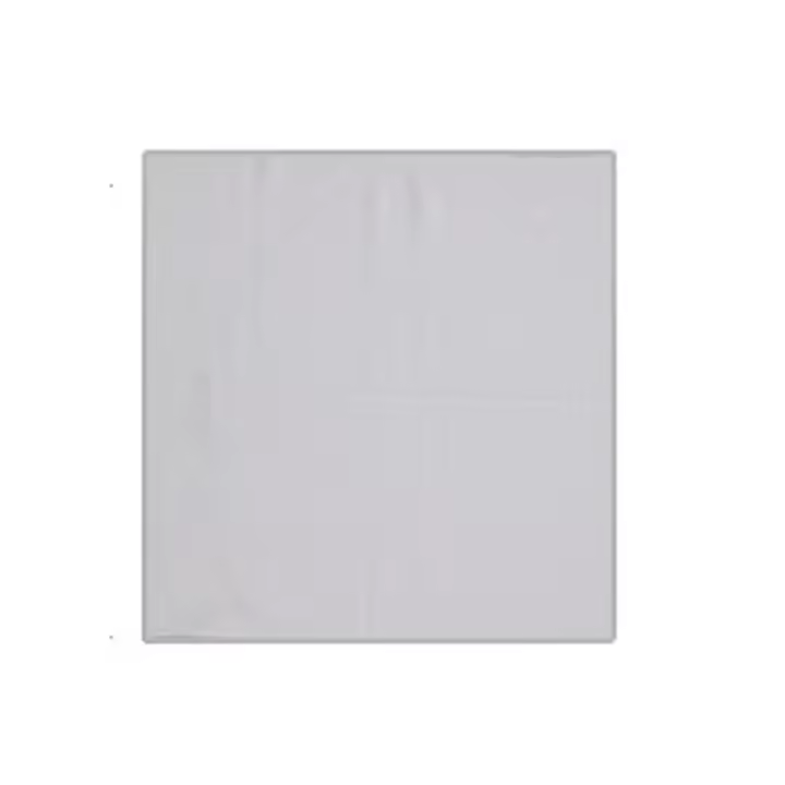 Bolsa de almacenamiento de tela plegable para cámara, autoadhesiva, de felpa, antiarañazos, envoltura protectora para cámara de fotografía, suave y resistente al desgaste - 1