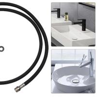 Renueva tu Grifo de Cocina Manguera de Reemplazo de 150cm para Grifo de Ducha Extractable - details 22