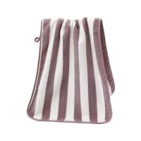 Toallas de Ducha de Terciopelo de Coral Suaves y Fuertes Absorción de Agua Uso en Baño y Dormitorio - details 18