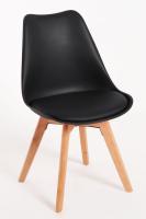 Pack Sillas Comedor - Pack 4 Sillas Synk Basic - Crema - details 102