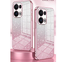 Funda de moda Poo Flash Gaanoplastia Compatible con OPPO Reno13 / Reno 13 Pro Funda Protectora - details 9