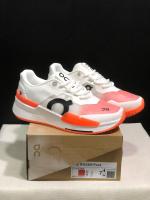 THE ROGER Pro 2 al aire libre ligero de los hombres zapatos de tenis Casual transpirable deportes correr zapatos de junta - details 8