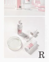 Suero de Retinol para la Cara con Colágeno, Suero Antienvejecimiento, Suero Hidratante, Retinol para arrugas, 17ml - details 11