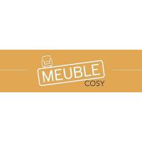 MEUBLE COSY