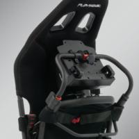 playseat, challenge, racing chair, racing simulator, f1 racing simulator, actifit