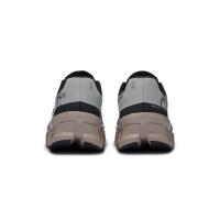 ZAPATILLA CLOUDMONSTER CINDER FOG - details 0
