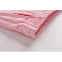 Pantalones de Yoga de Punto para Mujer verano Cómodos y Transpirables para Correr, Fitness, Playa - details 32