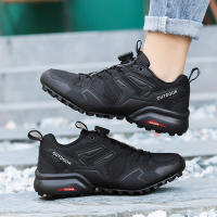 2025 Hot Selling Items,Cycling Shoes,Masculinos Mtb Anti Respiratory System,In Collaboration With Chuteiras Spd - details 9