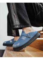 Zapatos de mujer de verano, zapatillas de moda, sandalias, zapatos casuales de mujer - details 3