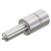4 piezas Boquillas Para Inyector BDLL150S6372 Accesorios Y Componentes De Motor Compatibles con Massey Ferguson - details 1