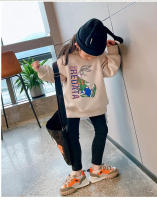Zapatillas Deportivas Transpirables Comodidad al Correr para Niños y Niñas - details 6