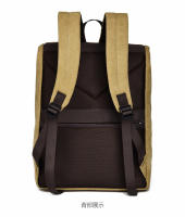 Retro, mochila, mochila para estudiantes masculinos, bolsa para com****dora, bolsa de viaje de gran capacidad, masculina. - details 29