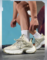 Zapatillas de verano, suelas antideslizantes, resistentes al desgaste. - details 10