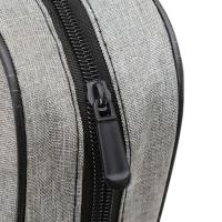 Bolsa para ordenador portátil de gran capacidad, funda protectora a prueba de golpes para ordenador portátil, correa de transporte de 15,6 y 17 pulgadas para Lenovo/HP/Dell/Asus/Samsung - details 4