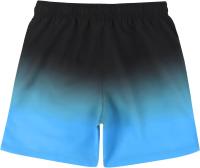 Traje de baño para hombre de secado rápido, bañador corto con forro de malla y bolsillos. - details 14