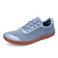 Nuevo tren de alta calidad ancho 12 para hombre de talla grande 39-47 #   calzado deportivo antideslizante levantamiento de pesas precio bajo - details 8