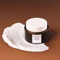 Crema Reparadora de Centella con Colágeno Hidroclizado Hidratación Profunda, Rejuvenece, Ilumina la Piel Herramientas de Cuidado de la Piel Facial - details 2