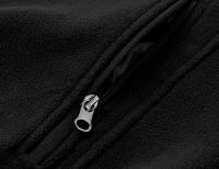 Chaqueta de hombre con cuello polar, abrigo casual con múltiples bolsillos, chaquetas cómodas y elegantes - details 9