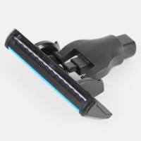 Recargas de cuchilla de afeitar de 5 capas para hombre, maquinilla de afeitar Manual Premium para padre, cumpleaños, Acción de Gracias - details 2