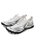 Zapatillas de Hombre para Exteriores 2025 Calzado de Playa, Senderismo, Montañismo, Escalada - details 1