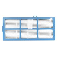 Piezas de repuesto para Kyvol Cybovac D2 D3 D6 E20 E30 E31, accesorios, cepillo lateral principal, filtro Hepa - details 2