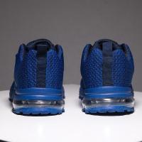 Zapatillas deportivas transpirables para hombre, Chamber Running es, sual es talla 39-46 - details 8