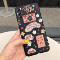 Funda trasera para Motorola G60, carcasa ultrafina de silicona TPU suave, parachoques para Motorola Moto G60 de 6,8 pulgadas, Cute Capas Cartoon Etui - details 47