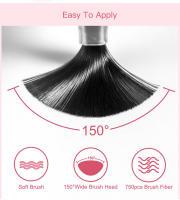 NAILWIND-difusor de cutículas para uñas, solución líquida de aceite para suavizar la piel muerta, exfoliante - details 10