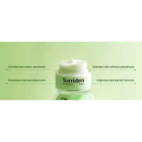 Torriden Cellmazing Collagen Sheet Mask for Face and Neck,