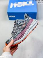 Nuevas zapatillas todoterreno para hombre y mujer - details 13