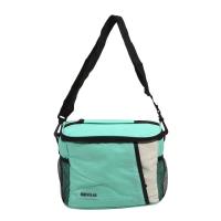 Bolsa de almuerzo aislada, bolsas de almuerzo grandes para mujeres y hombres, bolsa de almuerzo reutilizable con correa de hombro ajustable - details 26
