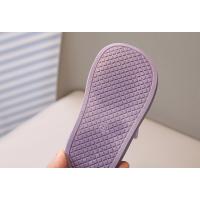 Nuevas Sandalias de Verano para Niños Zapatos de Piso de Malla Transpirable Suave para Bebés y Niñas - details 12