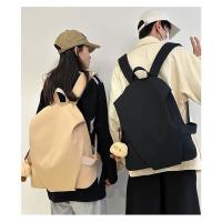 Mochila De Gran Capacidad Para Viajar Mochila Casual Para Mujeres Estudiantes De Secundaria Estudiantes Universitarios Mochila - details 20
