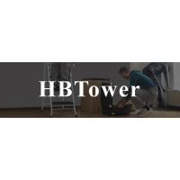 HBTower