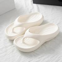 Zapatos Ultraligeros y Antideslizantes para Mujer Pisa Fuerte con Suela - details 10