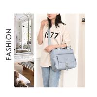 Bolsa de picnic de aislamiento térmico portátil engrosada de gran capacidad bolsa de hielo bolsa de almuerzo de trabajo bolsa de aislamiento térmico portátil multifuncional para exteriores - details 17