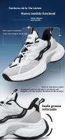 Zapatillas de verano, suelas antideslizantes, resistentes al desgaste. - details 5