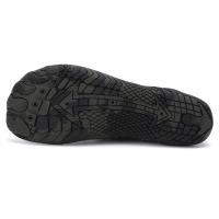 Zapatillas de Agua para Exteriores Calzado de Verano Descalzado para Mujeres y Hombres - details 14
