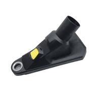 Aspiradora de limpieza de taladro, recogedor de polvo, ajuste con un clic, elimina el polvo, cubierta de polvo de taladro de 15mm, uso doble húmedo y seco - details 6