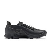 Deportes al aire libre zapatos de los hombres y las mujeres antideslizante absorción de golpes ligero zapatos de caminar rítmico garantía de calidad un año - details 13