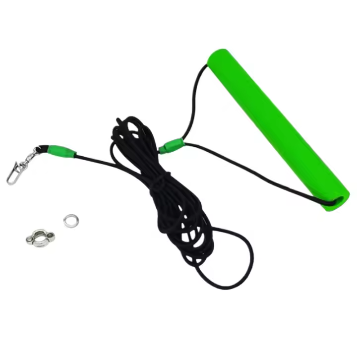 Collar de Entrenamiento para Aves, antimordedor de 20 Pies, Adecuado para Periquitos, Pajarita, Gallos y Conures - 1