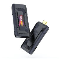 Android 13 TV Stick RBOX D8 Decodificador de Video 8K Control de Voz BT WIFI6 - details 12