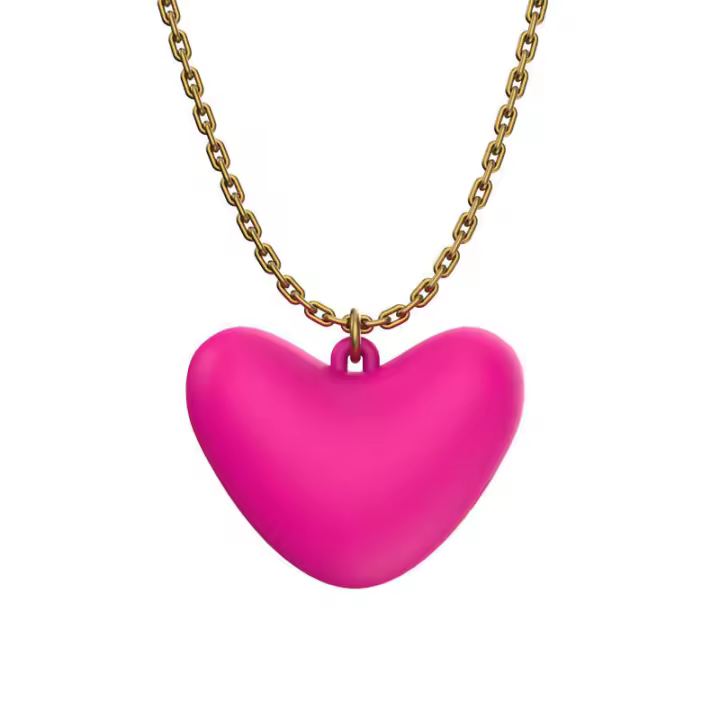 Juguetes sexuales, collares de amor, huevos vibrantes, sexo, coqueteo, masaje, masturbador femenino, juguetes sexuales, adultos. - 1