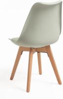 Pack Sillas Comedor - Pack 4 Sillas Synk Basic - Crema - details 49