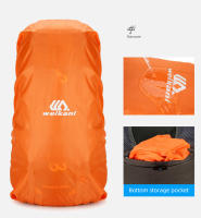 Mochila de Camping Impermeable Tamaño Grande para Senderismo, Viajes, Trekking, Montañismo - details 13