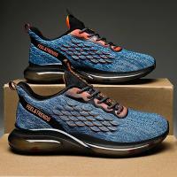 Zapatos de baloncesto de alta calidad, zapatillas deportivas para hombre, zapatos de baloncesto para niños, zapatos deportivos antideslizantes de alta calidad para exteriores, calzado deportivo para gimnasio para hombre - details 31