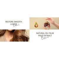 batana oil for hair growth