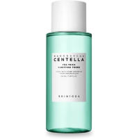 SKIN1004 Tónico purificante Tea-Trica 7.10 fl.oz, 210 ml, hidratación calmante, cuidado del acné - details 3