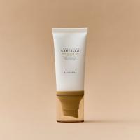 SKIN1004 PROTECTOR SOLAR- MADAGASCAR CENTELLA AIR FIT SUNCREAM LIGHT - details 0
