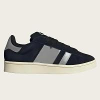 Zapatillas de Correr Blancas y Transpirables Zapatillas de Caminar Planas para Hombres y Mujeres - details 7